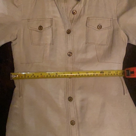 TAHARI - Picture 9 of 9